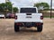 2023 Jeep Gladiator Mojave 4x4