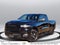 2025 RAM 1500 Tradesman Quad Cab 4x2 6'4" Box