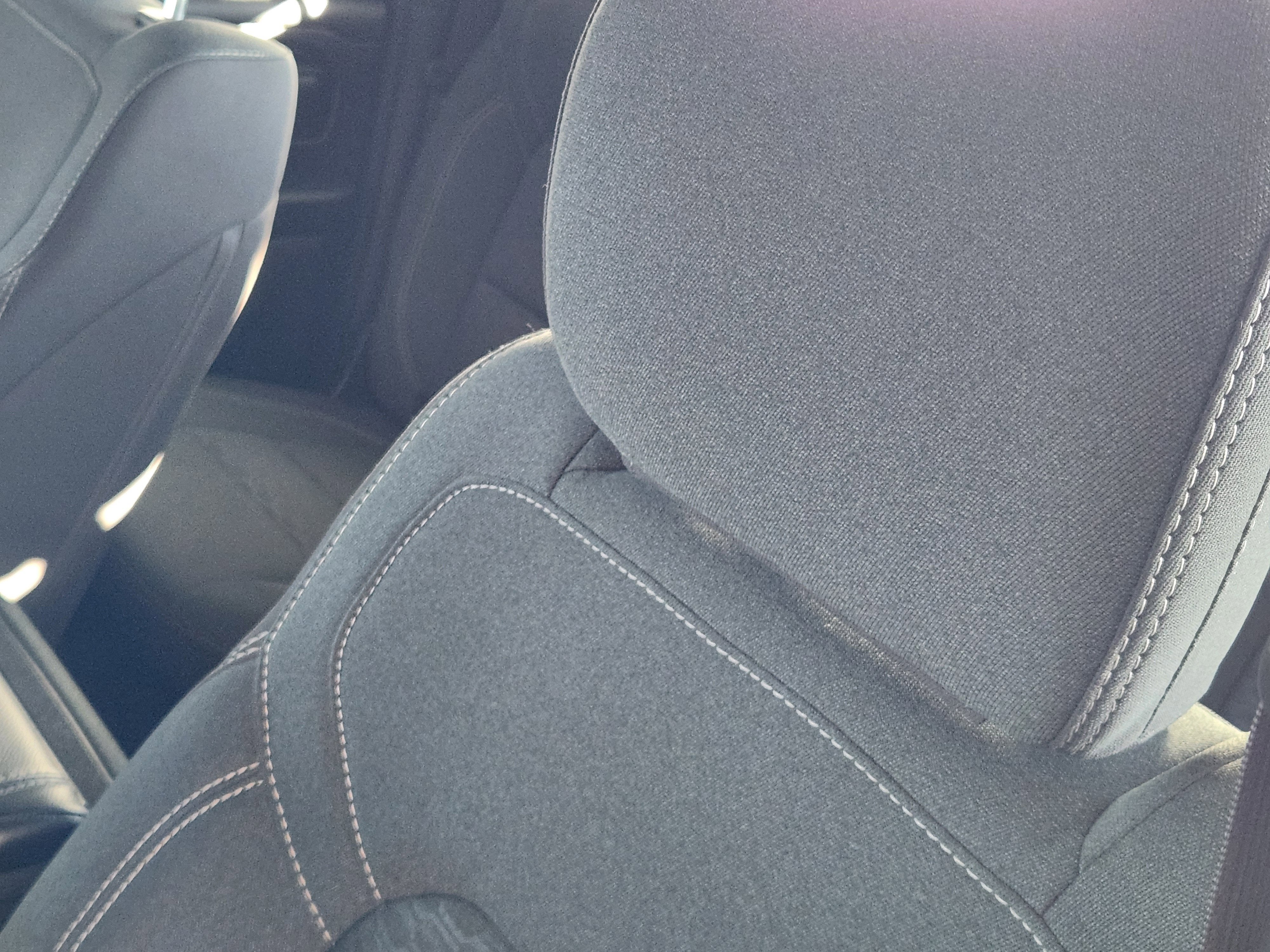 2025 RAM 1500 Tradesman Quad Cab 4x2 6'4" Box