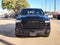2025 RAM 1500 Tradesman Quad Cab 4x2 6'4" Box