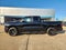 2025 RAM 1500 Tradesman Quad Cab 4x2 6'4" Box