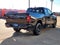 2025 RAM 1500 Tradesman Quad Cab 4x2 6'4" Box