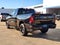 2025 RAM 1500 Tradesman Quad Cab 4x2 6'4" Box
