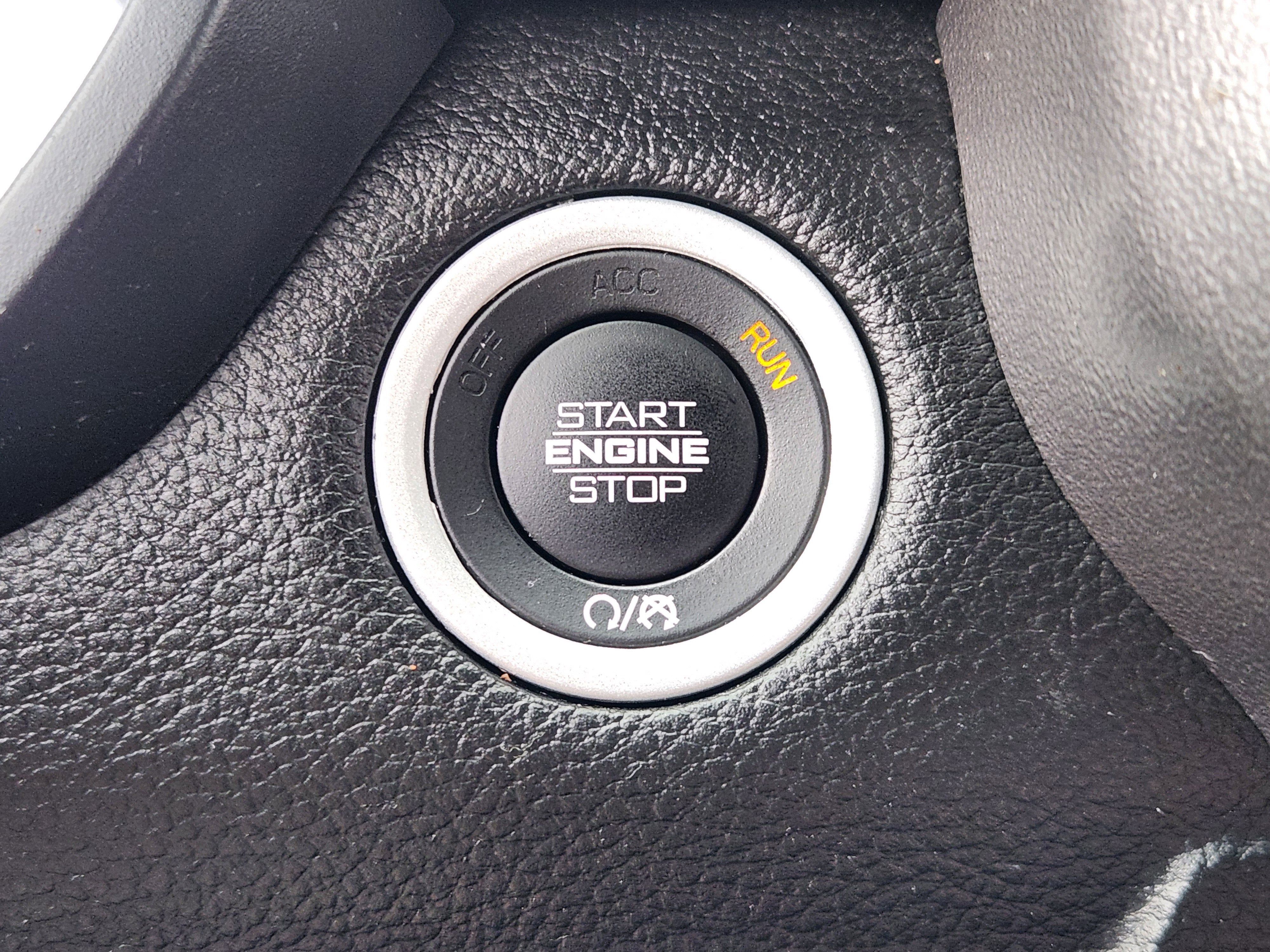 2023 RAM 1500 Rebel Crew Cab 4x4 5'7" Box