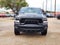 2023 RAM 1500 Rebel Crew Cab 4x4 5'7" Box