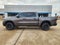2023 RAM 1500 Rebel Crew Cab 4x4 5'7" Box