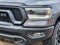 2023 RAM 1500 Rebel Crew Cab 4x4 5'7" Box