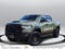 2026 RAM 1500 RHO Crew Cab 4x4 5'7" Box
