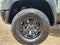 2026 RAM 1500 RHO Crew Cab 4x4 5'7" Box