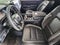 2026 RAM 1500 RHO Crew Cab 4x4 5'7" Box