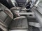 2026 RAM 1500 RHO Crew Cab 4x4 5'7" Box