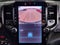 2026 RAM 1500 RHO Crew Cab 4x4 5'7" Box