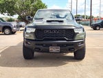 2026 RAM 1500 RHO Crew Cab 4x4 5'7" Box