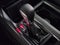 2026 RAM 1500 RHO Crew Cab 4x4 5'7" Box