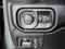 2026 RAM 1500 RHO Crew Cab 4x4 5'7" Box