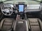 2026 RAM 1500 RHO Crew Cab 4x4 5'7" Box