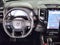 2026 RAM 1500 RHO Crew Cab 4x4 5'7" Box