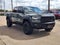 2026 RAM 1500 RHO Crew Cab 4x4 5'7" Box