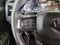 2026 RAM 1500 RHO Crew Cab 4x4 5'7" Box