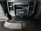 2026 RAM 1500 RHO Crew Cab 4x4 5'7" Box