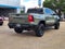 2026 RAM 1500 RHO Crew Cab 4x4 5'7" Box