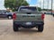2026 RAM 1500 RHO Crew Cab 4x4 5'7" Box