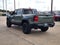 2026 RAM 1500 RHO Crew Cab 4x4 5'7" Box