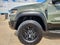 2026 RAM 1500 RHO Crew Cab 4x4 5'7" Box