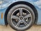 2024 Ford Mustang EcoBoost Premium Fastback