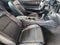 2024 Ford Mustang EcoBoost Premium Fastback