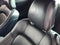2024 Ford Mustang EcoBoost Premium Fastback