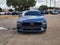 2024 Ford Mustang EcoBoost Premium Fastback