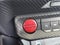 2024 Ford Mustang EcoBoost Premium Fastback