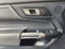 2024 Ford Mustang EcoBoost Premium Fastback