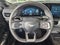 2024 Ford Mustang EcoBoost Premium Fastback