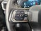 2024 Ford Mustang EcoBoost Premium Fastback