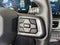 2024 Ford Mustang EcoBoost Premium Fastback