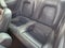 2024 Ford Mustang EcoBoost Premium Fastback