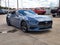 2024 Ford Mustang EcoBoost Premium Fastback