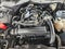 2024 Ford Mustang EcoBoost Premium Fastback