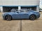 2024 Ford Mustang EcoBoost Premium Fastback
