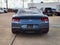 2024 Ford Mustang EcoBoost Premium Fastback