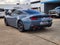 2024 Ford Mustang EcoBoost Premium Fastback