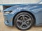 2024 Ford Mustang EcoBoost Premium Fastback