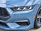 2024 Ford Mustang EcoBoost Premium Fastback