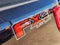 2020 Ford F-250 XLT