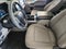 2020 Ford F-250 XLT