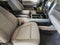 2020 Ford F-250 XLT