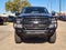 2020 Ford F-250 XLT