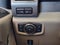 2020 Ford F-250 XLT